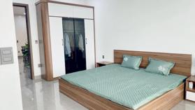 BÁN NHÀ NGÕ 180 PHỐ PHÚ THƯỢNG Ô TÔ ĐỖ CỬA, NHÀ MỚI Ở NGAY, RẤT THOÁNG