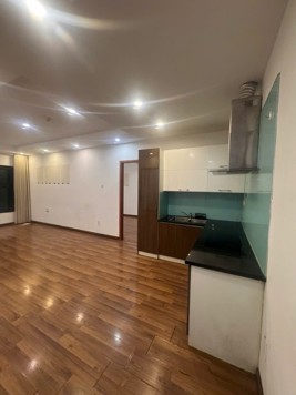 💥 GIẢM SỐC BÁN GẤP – 2PN MỸ ĐÌNH PLAZA 2, 69,5M², VIEW THOÁNG, CÓ SLOT Ô TÔ!