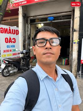 🔥 Nhỉnh 4,2 Tỷ – Mặt Tiền Đường Nguyễn Văn Quá – Đang Cho Thuê 10Tr/Tháng