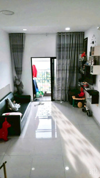 Cần bán căn hộ có sổ hồng chung cư Hoàng Quốc Việt, Quận 7, Dt 60m. Giá 3,1 tỷ