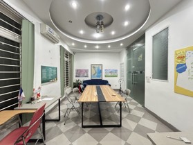 SIÊU PHẨM TỪ LIÊM MỸ ĐÌNH - Ô TÔ TRÁNH - 2 THOÁNG VĨNH VIỄN - Ô CHỜ THANG MÁY - AN SINH ĐỈNH 
