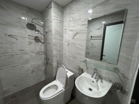 Chính chủ bán nhà 5 tầng xây mới, thang máy tại Mễ Trì Miếu Đầm, sẵn nội thất, giá 8.5 tỷ.  