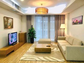🔥 GIẢM 1,3 TỶ – DOLPHIN PLAZA 128M² – 2PN – TẦNG ĐẸP – CĂN HỘ CAO CẤP TRUNG TÂM MỸ ĐÌNH
