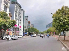 Cho thuê nhà nguyên căn Phố Miếu Đầm Mễ Trì 180m2/ 2 tầng giá 10 triệu