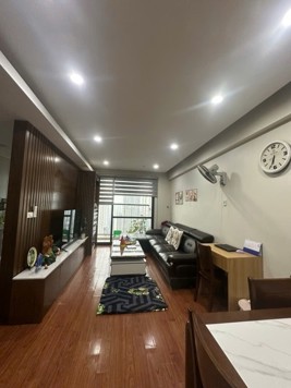HD MONCITY – CĂN HỘ CAO CẤP 3PN FULL NỘI THẤT – TẦNG TRUNG VIEW ĐẸP
