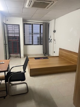 🔥 MỸ ĐÌNH – 43M² – 5 TẦNG – Ô CHỜ THANG MÁY – Ô TÔ ĐẦU NGÕ – VỪA Ở VỪA KINH DOANH