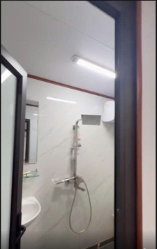 đất nuôi trồng thủy sản đẹp xã Lam Điền (nay thuộc xã Quảng Bị), 1000m2, mặt tiền 30m, đường BT ôtô