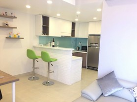 ✨ 2 Phòng ngủ căn hộ Masteri Thảo Điền bán chỉ 6,8 tỷ view sông