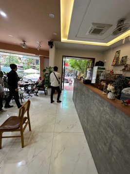 Bán Nhà Nguyễn Khánh Toàn. Cầu Giấy. Thang Máy. Lô Góc. Ô Tô. Vỉa Hè. DT 111m2. Giá 67 Tỷ.