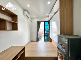 NHƯỢNG CHDV CỔ NHUẾ 14 PHÒNG, FULL KHÁCH – LỢI NHUẬN 12 TRIỆU