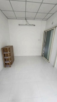 5 tỷ nhỉnh - 40m2 x 2 lầu, 1 xẹt - hẻm xe hơi ngay Công viên Hoàng Văn Thụ