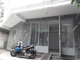 Căn góc Villa mini 2 tầng Thống Nhất, Gò Vấp, 64m2, hẻm xe hơi, nhỉnh 5 tỷ