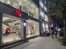 💎 LÔ GÓC MINH KHAI – 58M² – MT 6.3M – BIỆT THỰ TRONG PHỐ Ô TÔ KINH DOANH