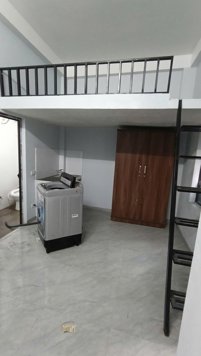 Bán Nhà Trần Quốc Vượng. Cầu Giấy. Lô Góc. DT 40m2. MT 4m. 5 Tầng. Giá 8.7 Tỷ