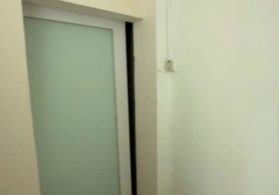 CHO THUÊ TẦNG 1 NHÀ MẶT PHỐ VĂN MIẾU QUỐC TỬ GIÁM - ĐỐNG ĐA - HÀ NỘI 