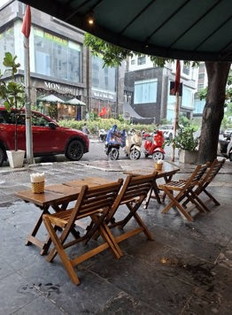 BÁN CHCC TRẦN BÌNH PLAZA, MỸ ĐÌNH, NAM TỪ LIÊM,70M2, 2 NGỦ 2WC, VIEW BỀ BƠI, GIÁ 6,7 TỶ