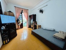 Bán Nhà Xuân La. Tây Hồ. Lô Góc. Ô Tô. DT 70m2. MT 6m. 4 Tầng. Giá 24.8 Tỷ.