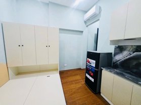 Bán Nhà Vương Thừa Vũ. Thanh Xuân. 6 Tầng Thang Máy. Ô Tô. DT 83m2. MT 7.5m. Giá 16.2 Tỷ