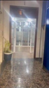 CHÍNH CHỦ CẦN CHO THUÊ VĂN PHÒNG TẦNG 2,3,4 SỐ 15 MẶT PHỐ DƯƠNG KHUÊ - CẦU GIẤY