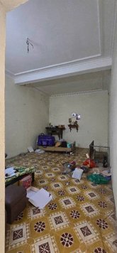 Bán Nhà Nguyễn Trãi. Thanh Xuân. Ô Tô. DT 28m2. MT 4.2m. 3 Tầng. Giá 5.1 Tỷ
