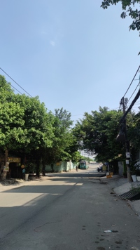 Bán nhà 5 tầng Hà Huy Giáp, Thạnh Lộc, Quận 12 - 90m2 - thang máy - 5pn - 10.x tỷ