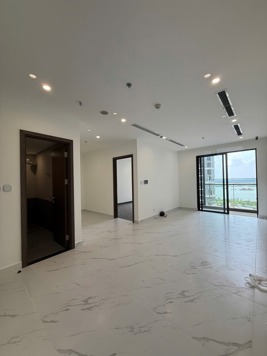 Bán căn hộ 1PN+ 53,3m2 Beverly