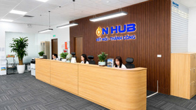 CHÍNH CHỦ CHO THUÊ VĂN PHÒNG CHỈ 14 TRIỆU/ THÁNG TẠI TÒA CHARMVIT TOWER - MẶT PHỐ TRẦN DUY HƯNG