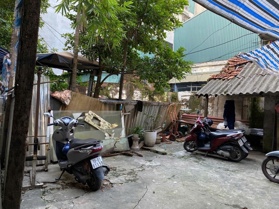ĐẤT NGỌC LÂM – 250M² – NGÕ 154 NGỌC LÂM– GẦN PHỐ, ĐẦU TƯ CHỈ 24 TỶ!