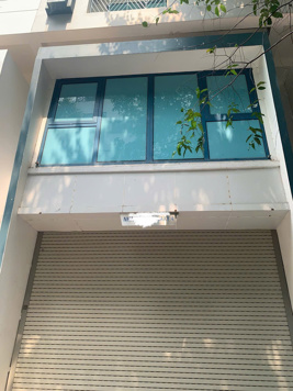 SIÊU PHẨM BIỆT THỰ GALAXI TỐ HỮU - 90M² X 6T THANG MÁY - VỊ TRÍ ĐỈNH (33 TỶ)