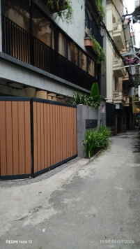Chính chủ bán nhà 5 tầng 36m²,phố Nhật Chiêu, Tây Hồ,ô tô qua nhà-11 tỷ,sđt 0382188085