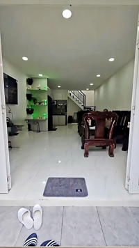 🏠 Nhỉnh 3 t.ỷ - 2 tầng - 4 × 9m - hẻm oto - Nguyễn Sơn - Tân Phú