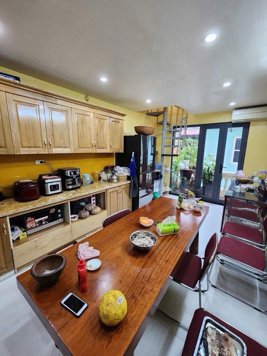 Bán Nhà Trung Liệt. Đống Đa. DT 50m2. MT 3.3m. 5 Tầng. Giá 9.5 Tỷ.