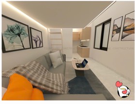 HÀO NAM – 60M² – ĐỐI DIỆN HỌC VIỆN ÂM NHẠC – SẴN GPXD  – GẦN METRO CÁT LINH