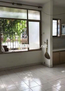 CHÍNH CHỦ CẦN CHO THUÊ CĂN HỘ CHUNG CƯ TÒA H1B KHU TT SÔNG ĐÀ - QUẬN THANH XUÂN - HÀ NỘI