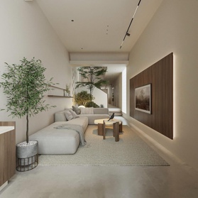 TƯ ĐÌNH – PHÂN LÔ QUÂN ĐỘI – 105M² x 5 TẦNG – 6 NGỦ –Ô TÔ ĐỖ CỬA, NHÀ MỚI ĐẸP, GIÁ TỐT, 17.7 tỷ.