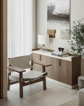TƯ ĐÌNH – PHÂN LÔ QĐ– 105M² x 5 TẦNG – 6 NGỦ –Ô TÔ ĐỖ CỬA, NHÀ MỚI ĐẸP, TM, GIÁ TỐT, 17.7 tỷ.