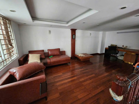 🔥 CHO THUÊ NHÀ LÂM HẠ – BỒ ĐỀ – LÔ GÓC – 85M² x 4 TẦNG – Ô TÔ TRÁNH –NHIỀU ĐỒ,  18TR/THÁNG!