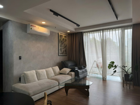 ✈️Cho thuê căn hộ Sài Gòn Airport Plaza, 2Pn2Wc Full Nội Thất #17Tr [Xem 3 Căn] Tel 0942811343 Tony