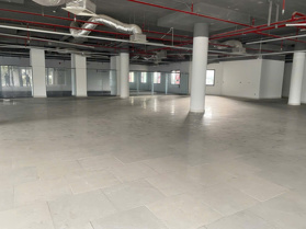 Bán shophouse tiện kinh doanh tai 243 Tân Hòa Đông, Quận 6 cũ