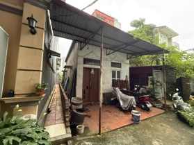 🔥 SIÊU PHẨM NGUYỄN VĂN CỪ – 105M² – MT 6M – LÔ GÓC – TƯƠNG LAI MẶT PHỐ – 9,8 TỶ!