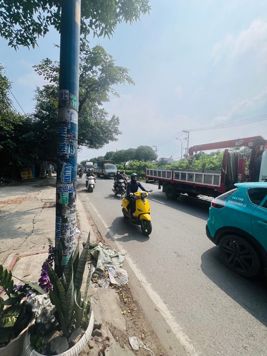 Chủ nhà gửi bán nhanh nhất có thể