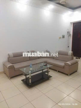  CHO THUÊ CĂN HỘ CHUNG CƯ TẦNG 10 TÒA F - HOME - VÕ CHÍ CÔNG - TÂY HỒ - HÀ NỘI