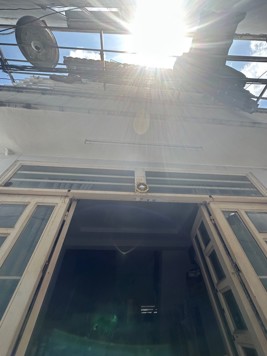 🚨 AI ĐANG TÌM NHÀ TẦM 2 TỶ Ở ĐƯỜNG DƯƠNG BÁ TRẠC ĐỪNG BỎ QUA CĂN NÀY! 🚨