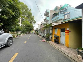 💰 6.8 TỶ – 7 PHÒNG TRỌ – DÒNG TIỀN 14TR/THÁNG – TÔ KÝ (M35)