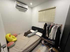 Bán căn hộ lô góc CC Quân Đội Phan Văn Trị, P.7, Gò Vấp, 72m2, 2PN, 4.35 tỷ