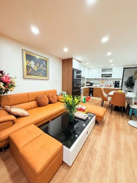 Bán Nhà KĐT Đền Lừ. Hoàng Mai. Ô Tô. Vỉa Hè. DT 44m2. MT 4m. 5 Tầng. Giá 19.6 Tỷ