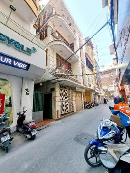 Lô đất hoa hậu sẵn Phúc Thịnh, Vành đai 3, MT hơn 5m - DT 90m2 giá tốt đầu tư, dòng tiền