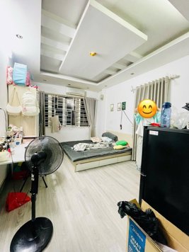 Bán Nhà Kim Giang. Hoàng Mai. Ô Tô. DT 52m2. MT 4m. 5 Tầng. Giá 16.7 Tỷ.