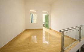 Siêu phẩm đón tết trung tâm Đông Anh- Phúc Thịnh, ngõ ô tô, 4 phòng ngủ thoáng sáng DT 45m