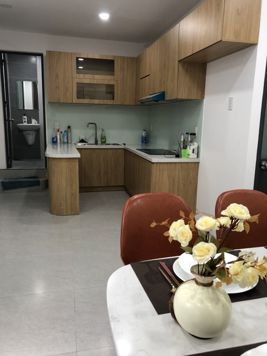 Bán nhà hẻm xe hơi sát mặt tiền Hoàng Hoa Thám, ngay Phan Đăng Lưu, 4 tầng, khu VIP hiếm nhà bán